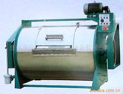 泰州市開發區春華機械設備 專業制造，匠心品質——其他行業專用設備產品全覽