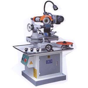 深圳市寶安區西鄉龍發木工機械經營部 專業設備，助力高效木藝生產