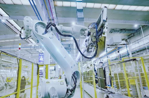 海爾15連冠 隱性的決定了顯性的