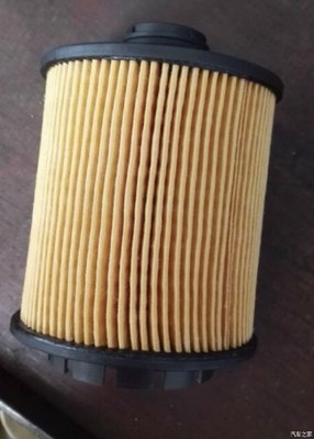 老3伏櫪,志無(wú)止境!四年多的C3-XR第九次保養(yǎng)來(lái)了