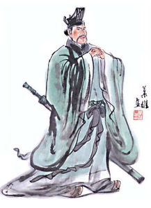 解讀“伏櫪”中的養生智慧 從曹操《龜雖壽》看老當益壯的生命哲學